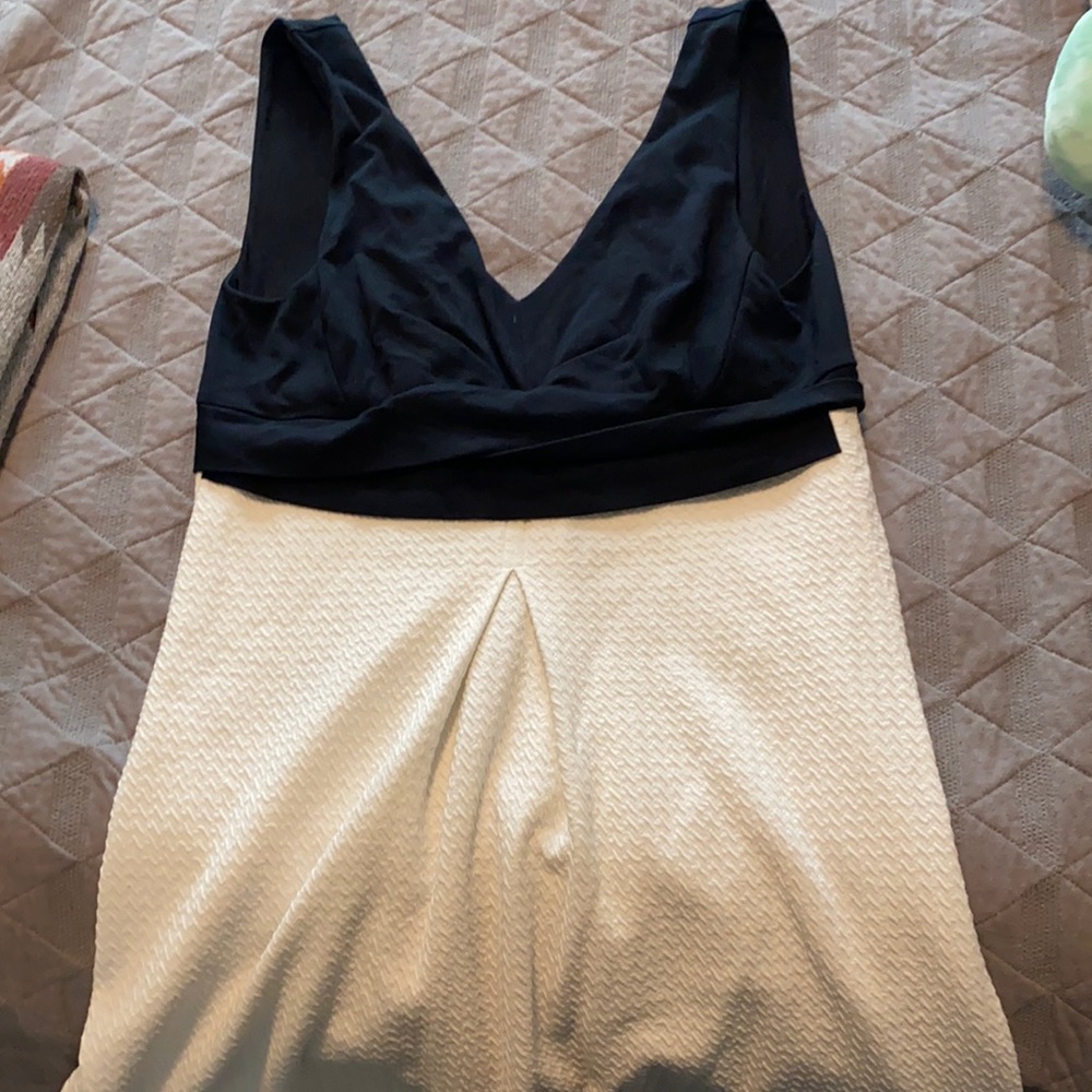 Maeve dress